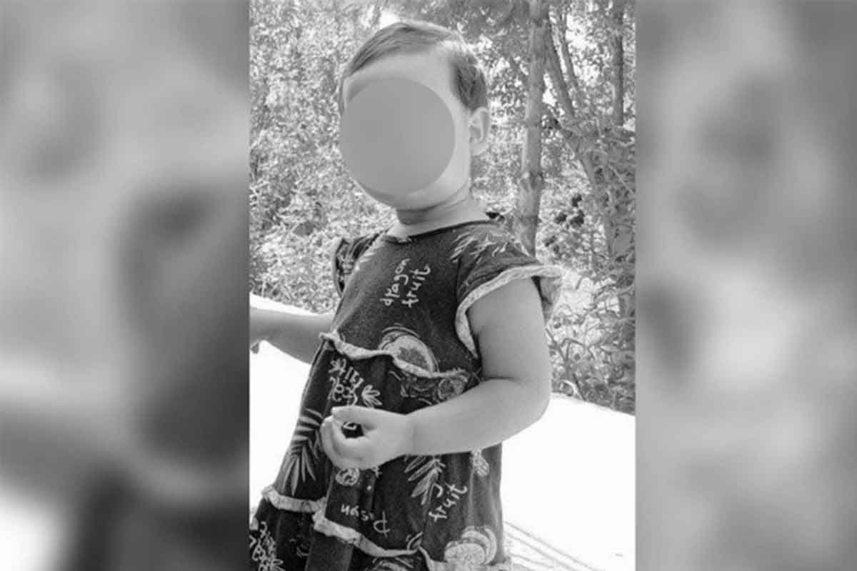 Qashqadaryoda xususiy bogʻchaning ikki yoshli tarbiyalanuvchisi vafot etdi